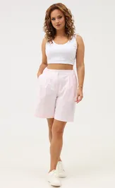 Spodenki Angelina & Company 1113
