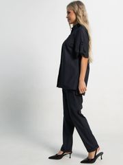 Костюм LT Collection арт. К15559-3М