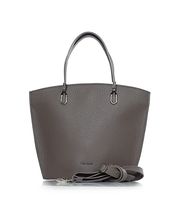 Bags Galanteya #25s3327k45 bezhevyj t.