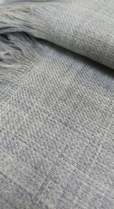 Товары для дома Камволь арт. 25СП196с-ДЯ (7-3)