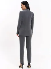 Suit AYZE #72805 seryj