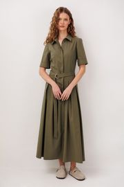 Платье Buter New арт. 3345