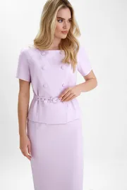 Garnitur URS #21-601-1