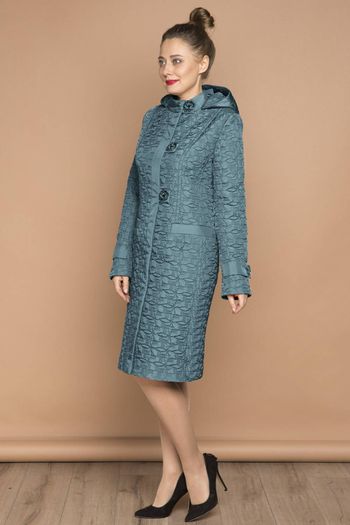 1-631-29/91/Бирюзовый