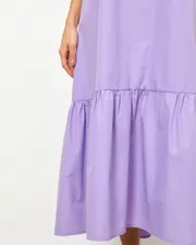 Dress Jetty #ShYu666-10