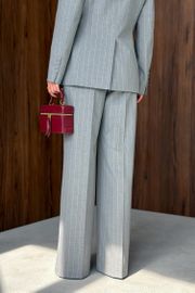 Брюки TND арт. М390 серый