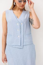 Комплект FANTAZIA MOD арт. 5410