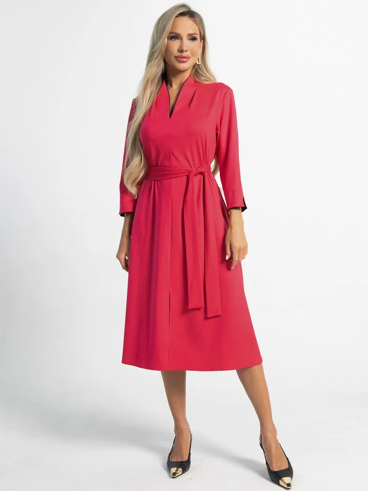 Dress LT Collection #P15333-18M