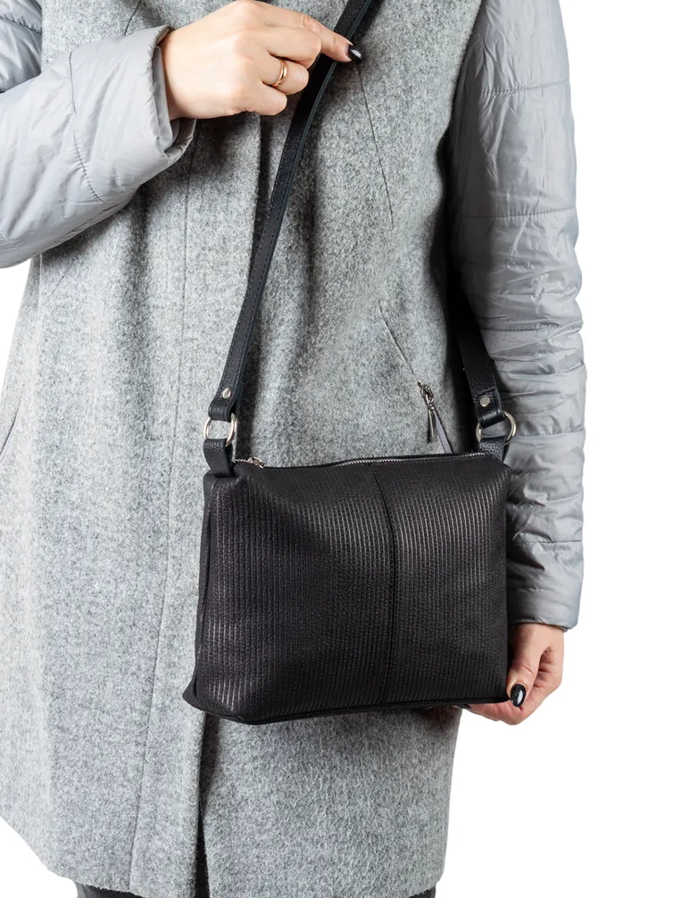 Torba Cagia #812211