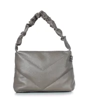 Torba Galanteya #23s75k45 bezhevyj t.