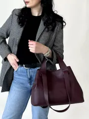 Torba Souffle #4440210