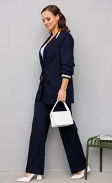 Suit Мублиз 242