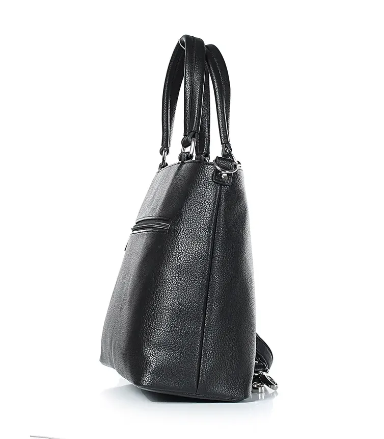 Torba Galanteya #25s1449k45 chernyj