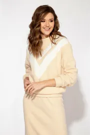 Костюм OLEGRAN арт. 3823М