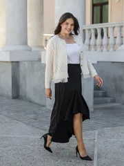 Blazer BONADI #2110 ekryu