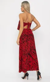 Юбка LT Collection Ю13742-6М