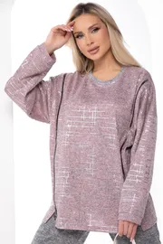 Garnitur LT Collection #K8137