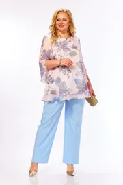Set Ell Style #2213/21