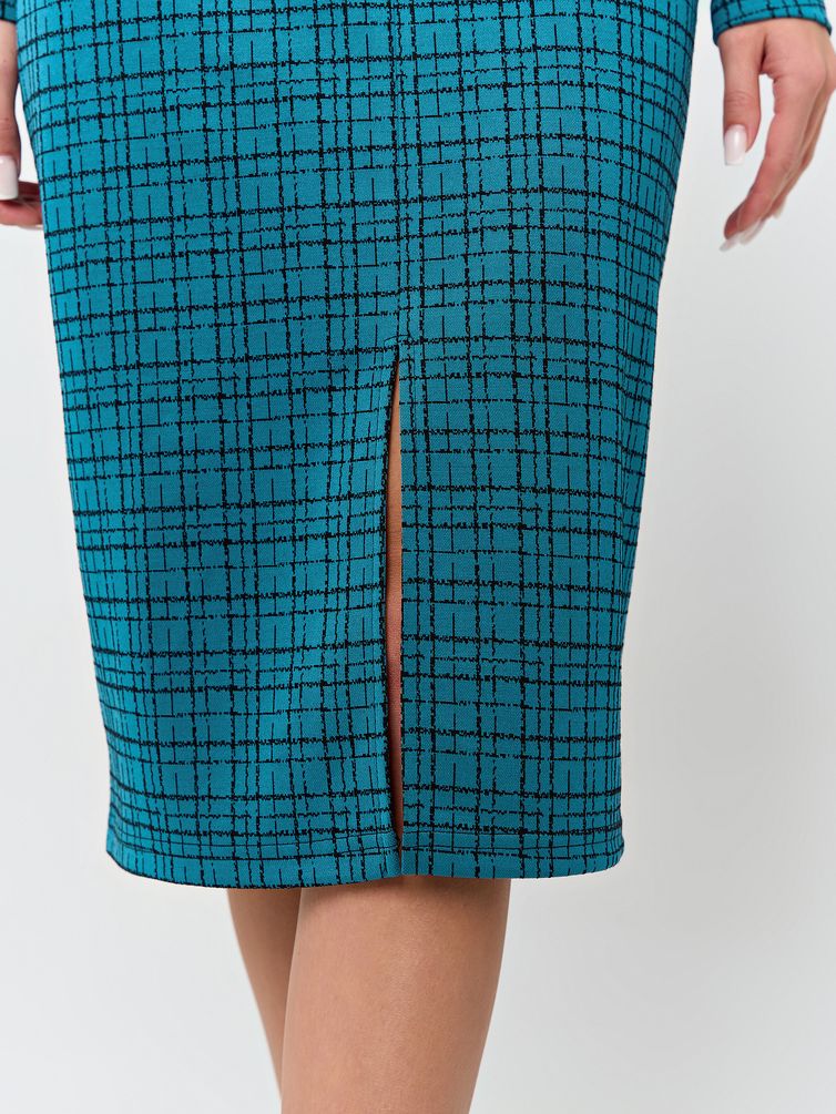 Платье Jetty арт. 188-5