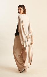 Кардиган RIVOLI 3107.1