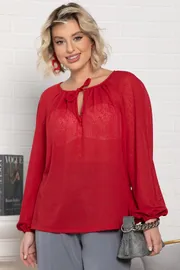 Bluzka LT Collection #B14967-10M