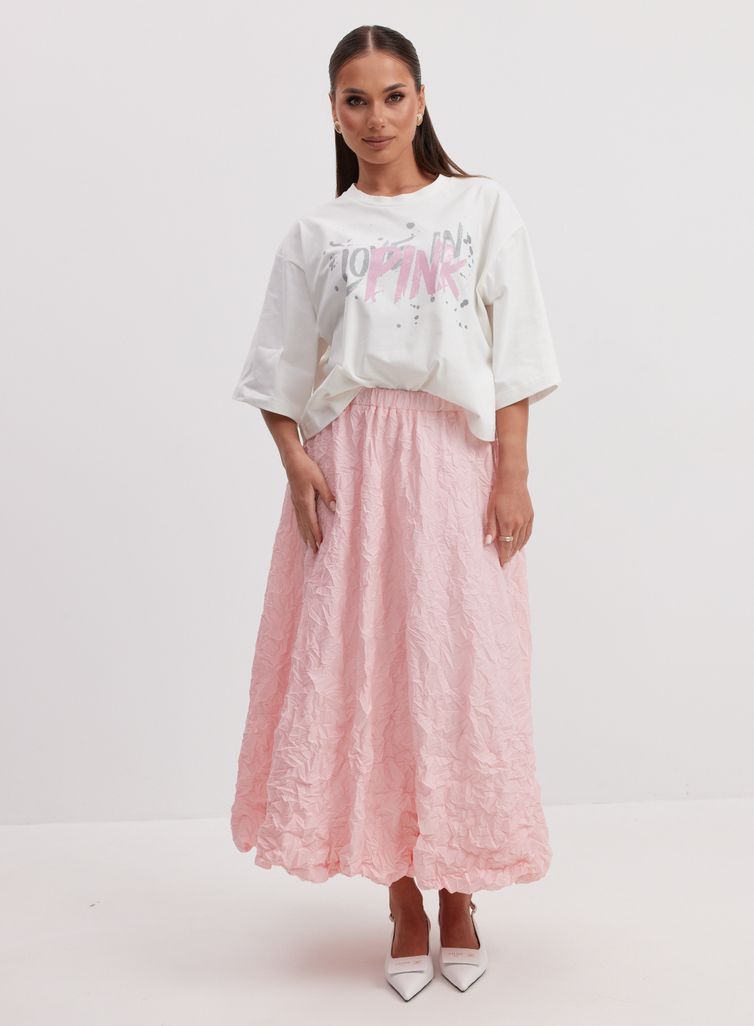 T-Shirt Vesnaletto #4483-3