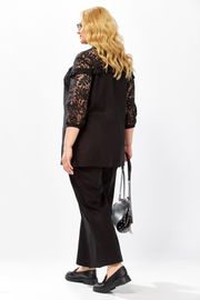 Костюм Belinga арт. 2339 черный