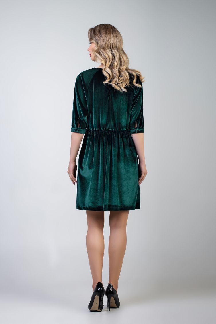 Dress MARIKA #355