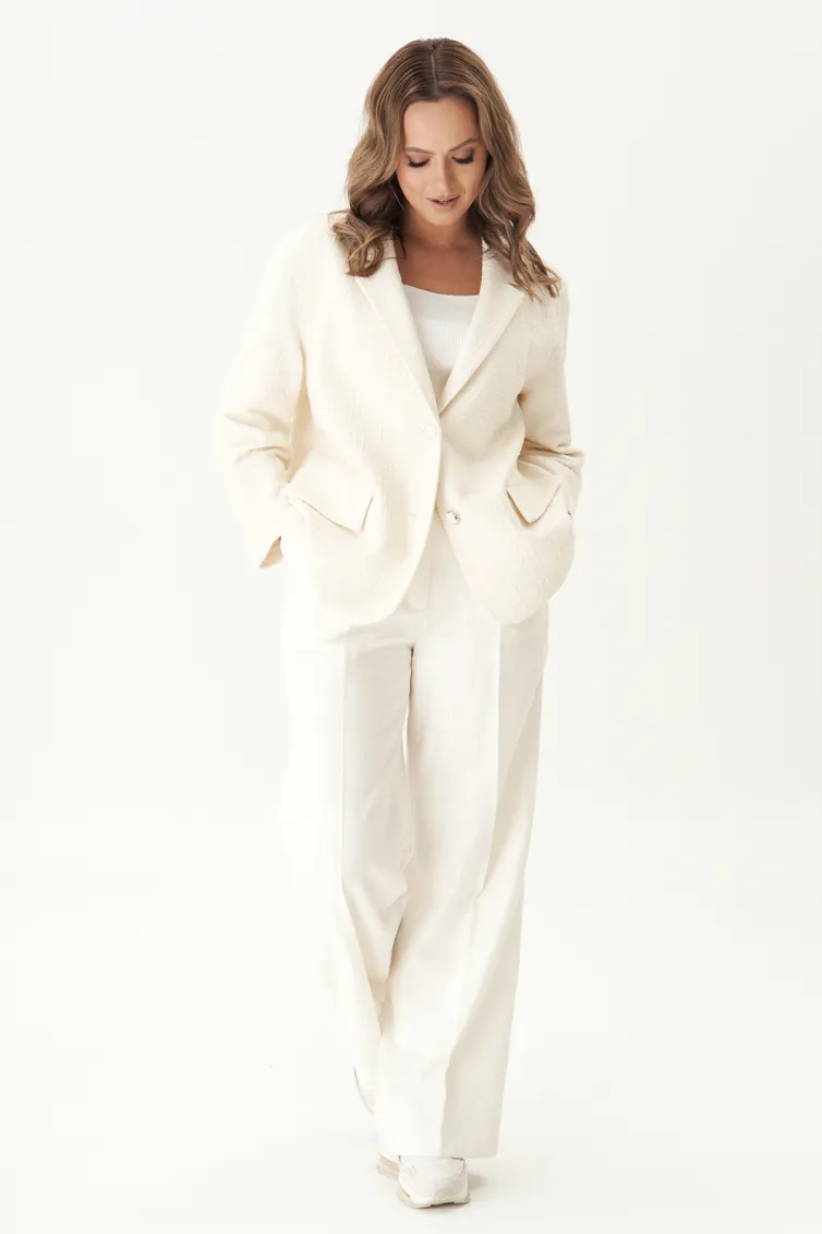 Suit Fantazia Mod #4786