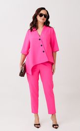 Костюм Мублиз 327