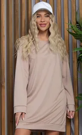 Платье LT Collection П13328-25М