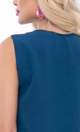 Костюм LT Collection К6747