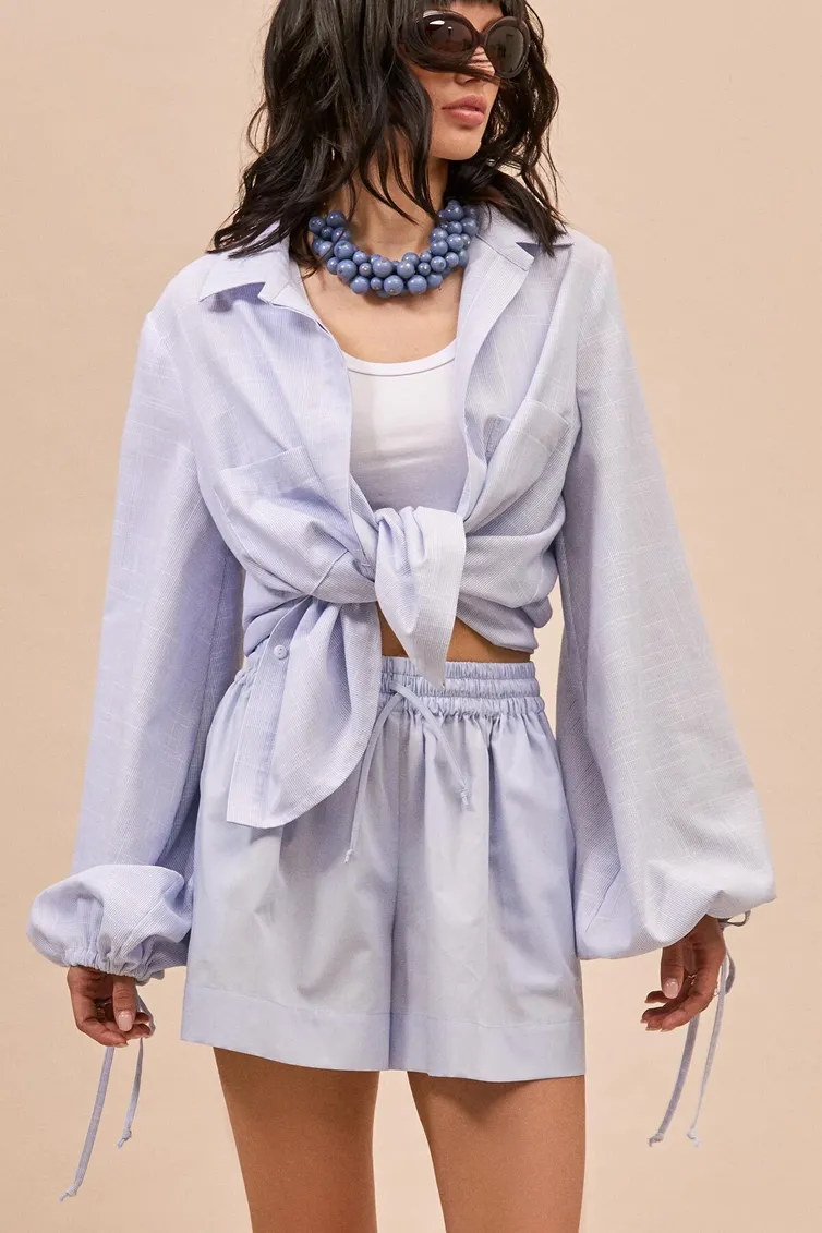 Blouses & tounics RIVOLI #2451.1