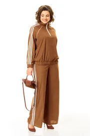 Garnitur LS #26250