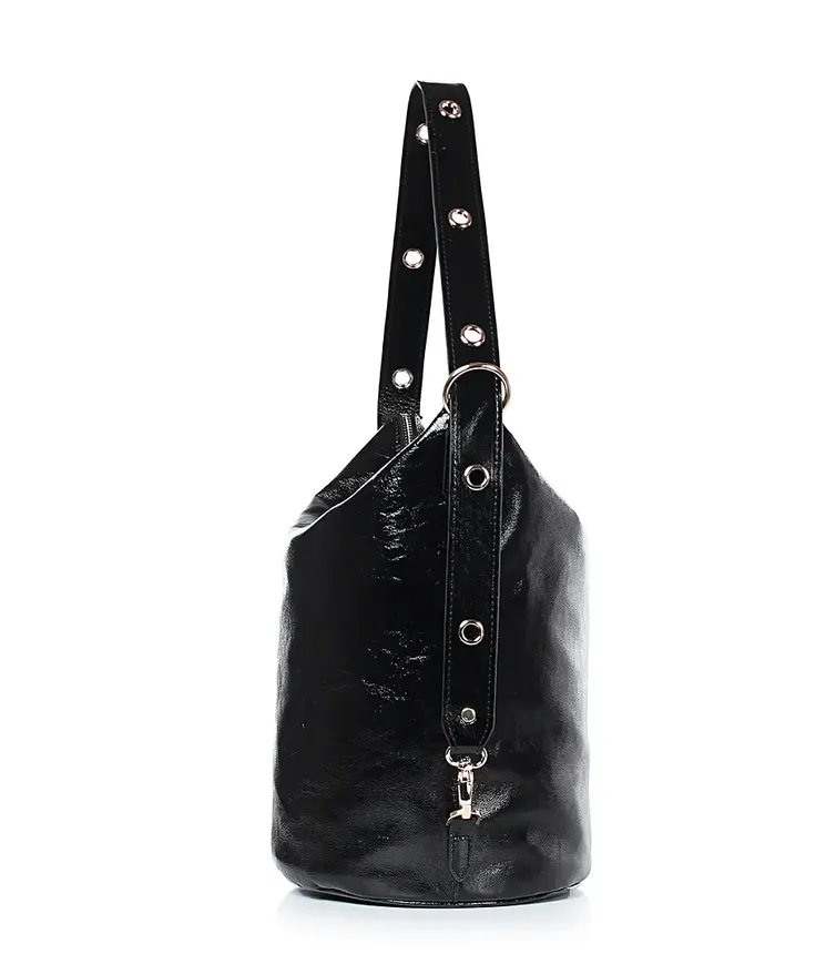 Torba Galanteya #25s1334k45 chernyj