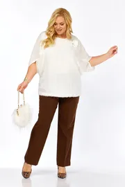 Zestaw Ell Style #2423