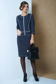 Sukienka Fantazia Mod #3105