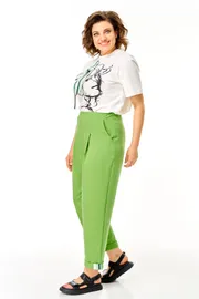 Garnitur Michel Chic #1458