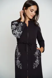 Sukienka URS #21-646-2