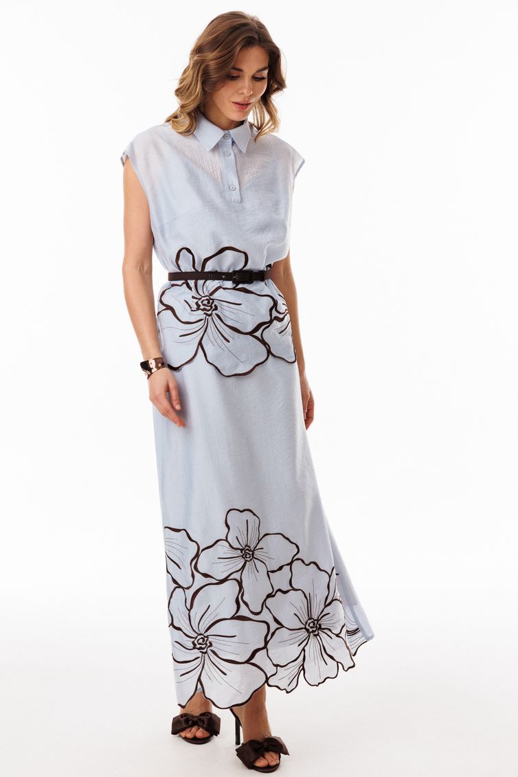 Комплект EOLA арт. 3096