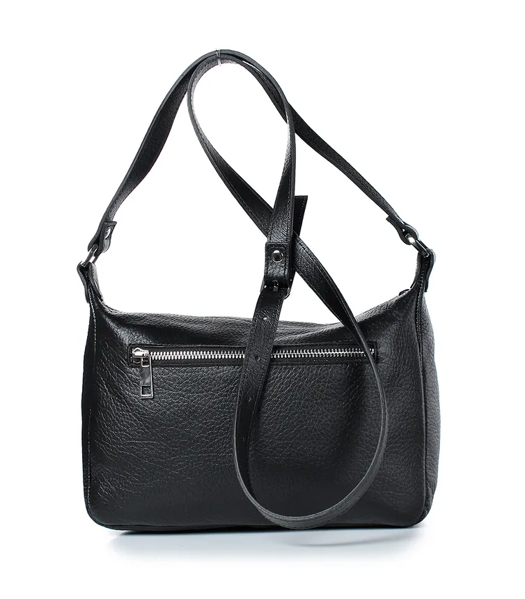 Torba Galanteya #1s3580k45 chernyj