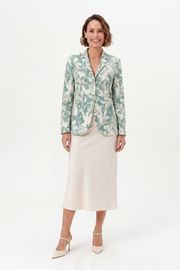 Blazer Noche Mio #3.012 VENUS