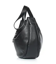 Torba Galanteya #25s1200k45 chernyj