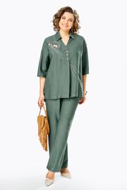 Костюм JURIMEX арт. 3460