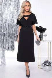 Sukienka LT Collection #P7964