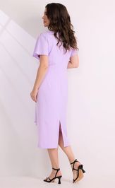 Dress Магия Моды 2452 lav