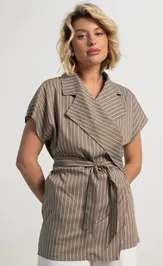 Костюм LT Collection К15922-5М