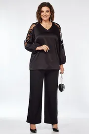 Blouse Matini #4.1744