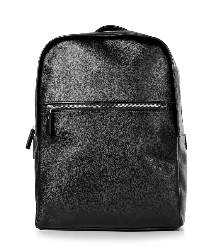 Torba Galanteya #23s660k45 chernyj