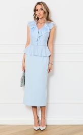 Костюм Golden Valley 6742